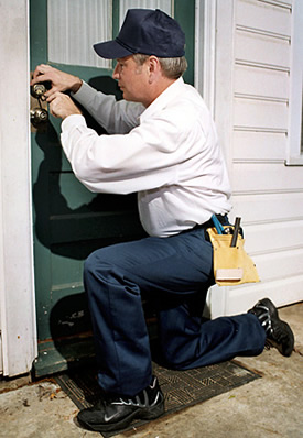 quality-locksmith